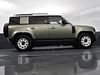 43 thumbnail image of  2022 Land Rover Defender Standard