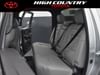 24 thumbnail image of  2025 Toyota Tundra 4WD SR5 CrewMax