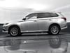 40 thumbnail image of  2022 Mitsubishi Outlander PHEV SEL