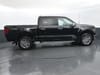 6 thumbnail image of  2024 Ford F-150 XLT 4WD SuperCrew