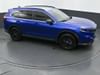 35 thumbnail image of  2025 Honda CR-V Hybrid Sport-L AWD