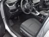 13 thumbnail image of  2025 Toyota RAV4 XLE AWD