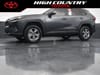 39 thumbnail image of  2025 Toyota RAV4 XLE