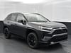 7 thumbnail image of  2024 Toyota RAV4 Hybrid XSE