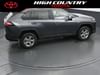 35 thumbnail image of  2025 Toyota RAV4 XLE