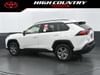 3 thumbnail image of  2025 Toyota RAV4 Hybrid XLE