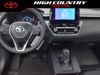 22 thumbnail image of  2026 Toyota Corolla Cross LE