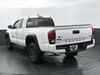 4 thumbnail image of  2023 Toyota Tacoma 4WD SR5 Access Cab