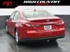 5 thumbnail image of  2026 Toyota Camry LE