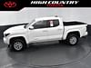 30 thumbnail image of  2024 Toyota Tacoma 4WD SR5 Double Cab