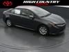 35 thumbnail image of  2026 Toyota Corolla LE