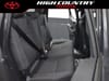 27 thumbnail image of  2026 Toyota Tacoma 4WD SR5 Double Cab