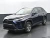 1 placeholder image of  2024 Toyota RAV4 XLE