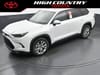 30 thumbnail image of  2026 Toyota Grand Highlander Limited