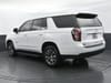 4 thumbnail image of  2021 Chevrolet Tahoe LT