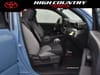12 thumbnail image of  2026 Toyota Tacoma 2WD TRD Sport Double Cab