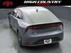 33 thumbnail image of  2026 Toyota Prius LE