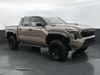 7 thumbnail image of  2025 Toyota Tacoma 4WD TRD Pro Hybrid Double Cab
