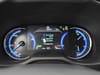 16 thumbnail image of  2024 Toyota RAV4 Hybrid XLE