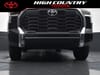 43 thumbnail image of  2026 Toyota Tundra 4WD SR5 CrewMax
