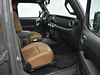 12 thumbnail image of  2023 Jeep Wrangler 4xe Sahara