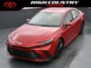 30 thumbnail image of  2026 Toyota Camry SE