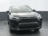 8 thumbnail image of  2024 Toyota RAV4 XLE