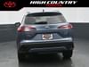 5 thumbnail image of  2026 Toyota Corolla Cross XLE AWD