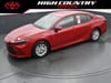 31 thumbnail image of  2026 Toyota Camry LE