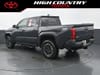 4 thumbnail image of  2026 Toyota Tacoma 4WD TRD Sport Double Cab