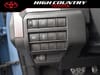 18 thumbnail image of  2026 Toyota Tacoma 2WD TRD Sport Double Cab