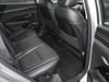 11 thumbnail image of  2024 Hyundai Tucson Limited