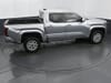 33 thumbnail image of  2024 Toyota Tacoma 2WD SR5 Double Cab