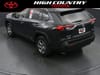 32 thumbnail image of  2025 Toyota RAV4 Hybrid XLE