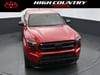 36 thumbnail image of  2025 Toyota Tacoma 4WD SR Double Cab