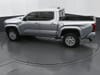30 thumbnail image of  2024 Toyota Tacoma 2WD SR5 Double Cab