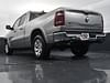 40 thumbnail image of  2019 Ram 1500 Laramie