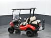 21 thumbnail image of  2018 Golf Cart Yamaha Drive2