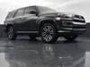 43 thumbnail image of  2024 Toyota 4Runner Limited 2WD