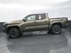 2 thumbnail image of  2025 Toyota Tacoma 2WD TRD Sport Double Cab