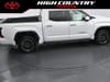 34 thumbnail image of  2026 Toyota Tundra 2WD Limited CrewMax