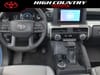 22 thumbnail image of  2026 Toyota Tacoma 4WD SR5 Double Cab