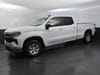 1 placeholder image of  2024 Chevrolet Silverado 1500 2WD LT Crew Cab