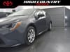 8 thumbnail image of  2026 Toyota Corolla LE