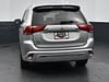 4 thumbnail image of  2022 Mitsubishi Outlander PHEV SEL