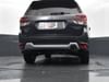42 thumbnail image of  2024 Subaru Forester Touring