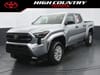 1 placeholder image of  2026 Toyota Tacoma 2WD SR Double Cab