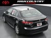 32 thumbnail image of  2026 Toyota Corolla LE