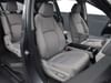 29 thumbnail image of  2019 Honda Odyssey LX
