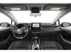 11 thumbnail image of  2026 Toyota Corolla LE